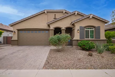 41335 W Almira Dr, Maricopa, AZ 85138