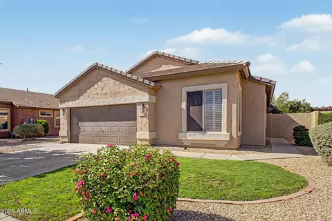 5776 W Alice Ave, Glendale, AZ 85302