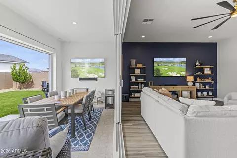 10702 N Folsom St, Surprise, AZ 85388