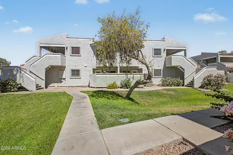 850 S River Dr #1044, Tempe, AZ 85281