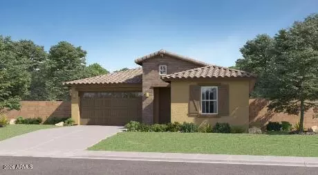 3427 E Aglio Ave, San Tan Valley, AZ 85143