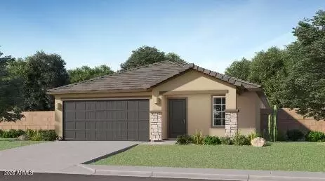 4587 E Kenneth Ln, San Tan Valley, AZ 85143