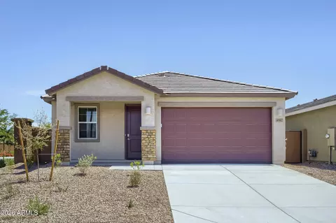 4587 E Kenneth Ln, San Tan Valley, AZ 85143