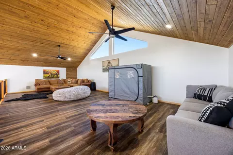 Other - 2258 Big Bear Cir, Overgaard, AZ 85933 photo 8 of 14