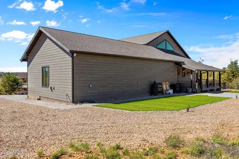 Other - 2258 Big Bear Cir, Overgaard, AZ 85933 photo 12 of 14