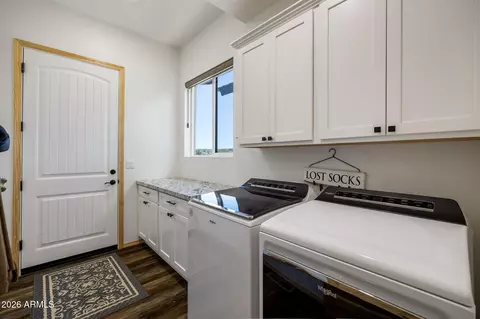 Other - 2258 Big Bear Cir, Overgaard, AZ 85933 photo 10 of 14