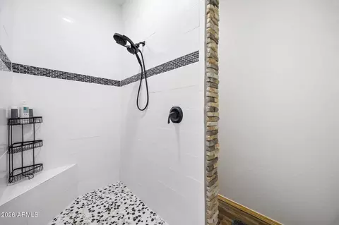 Bath - 2258 Big Bear Cir, Overgaard, AZ 85933 photo 4 of 6