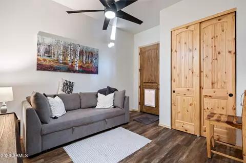 Other - 2258 Big Bear Cir, Overgaard, AZ 85933 photo 6 of 14