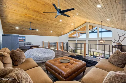 Other - 2258 Big Bear Cir, Overgaard, AZ 85933 photo 9 of 14