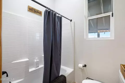 Bath - 2258 Big Bear Cir, Overgaard, AZ 85933 photo 6 of 6