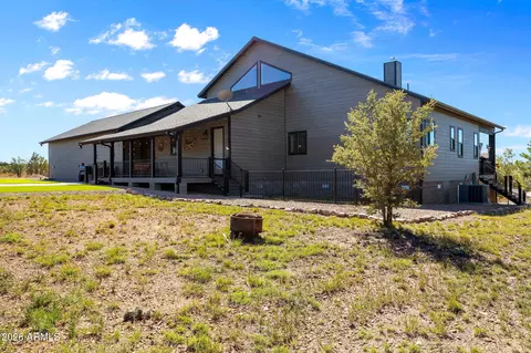 Other - 2258 Big Bear Cir, Overgaard, AZ 85933 photo 14 of 14