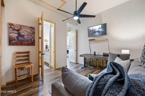 Other - 2258 Big Bear Cir, Overgaard, AZ 85933 photo 7 of 14