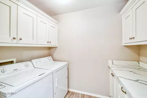Other - 5011 E Hazel Dr #3, Phoenix, AZ 85044 photo 4 of 4