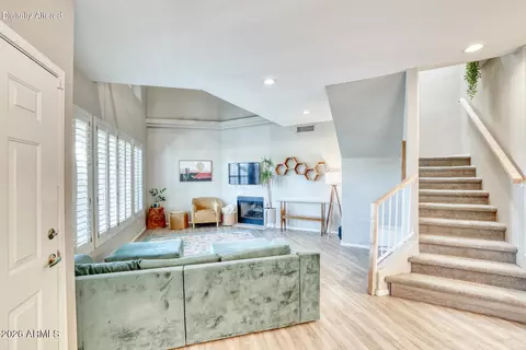 Other - 5011 E Hazel Dr #3, Phoenix, AZ 85044 photo 1 of 4