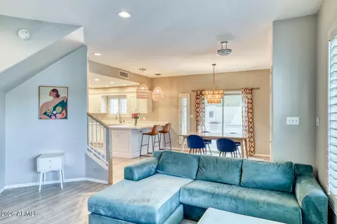 Other - 5011 E Hazel Dr #3, Phoenix, AZ 85044 photo 2 of 4
