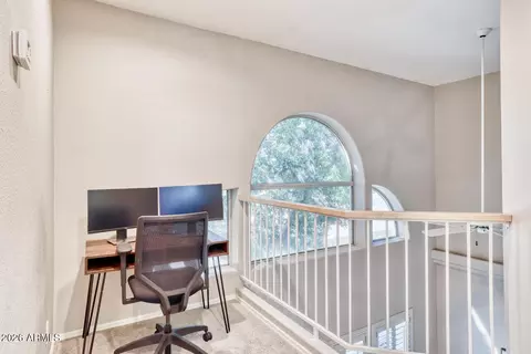 Other - 5011 E Hazel Dr #3, Phoenix, AZ 85044 photo 3 of 4