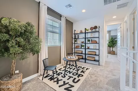 3359 S Primrose Ave, Mesa, AZ 85212 photo 10