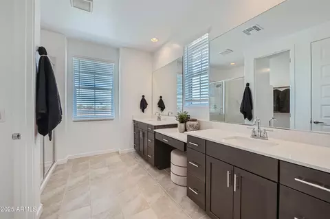 3359 S Primrose Ave, Mesa, AZ 85212 photo 15