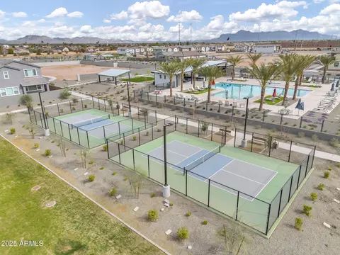 3359 S Primrose Ave, Mesa, AZ 85212 photo 26