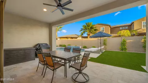 Other - 9649 E Sector Dr, Mesa, AZ 85212 photo 24 of 25