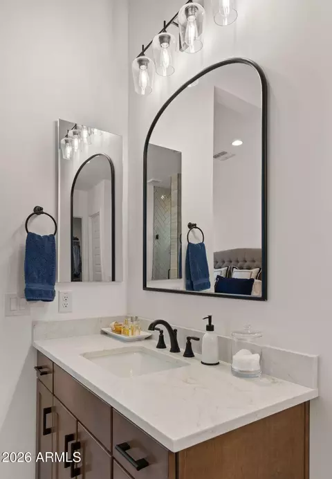 Bath - 9649 E Sector Dr, Mesa, AZ 85212 photo 6 of 8