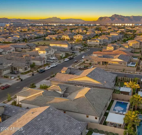 View/Area - 9649 E Sector Dr, Mesa, AZ 85212 photo 1 of 7