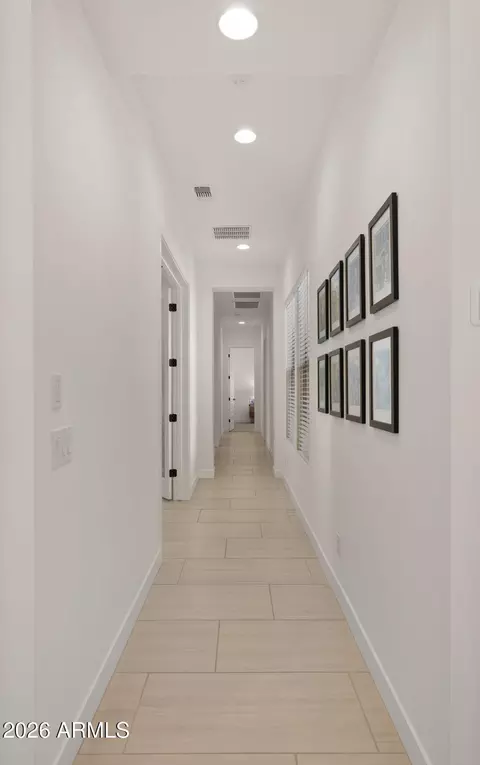 Entry Way - 9649 E Sector Dr, Mesa, AZ 85212 photo 7 of 9