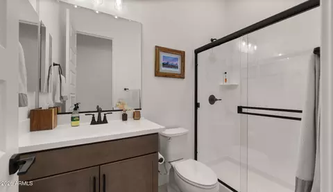 Bath - 9649 E Sector Dr, Mesa, AZ 85212 photo 7 of 8
