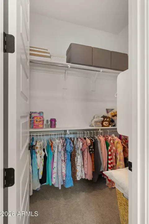 Other - 9649 E Sector Dr, Mesa, AZ 85212 photo 17 of 25