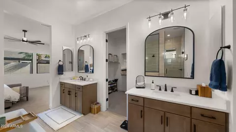 Other - 9649 E Sector Dr, Mesa, AZ 85212 photo 11 of 25