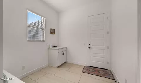 Entry Way - 9649 E Sector Dr, Mesa, AZ 85212 photo 8 of 9