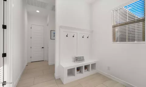 Entry Way - 9649 E Sector Dr, Mesa, AZ 85212 photo 9 of 9