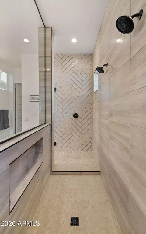 Bath - 9649 E Sector Dr, Mesa, AZ 85212 photo 2 of 8