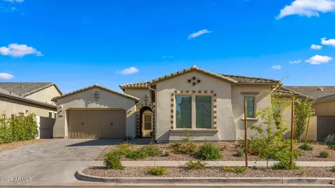 Other - 9649 E Sector Dr, Mesa, AZ 85212 photo 25 of 25