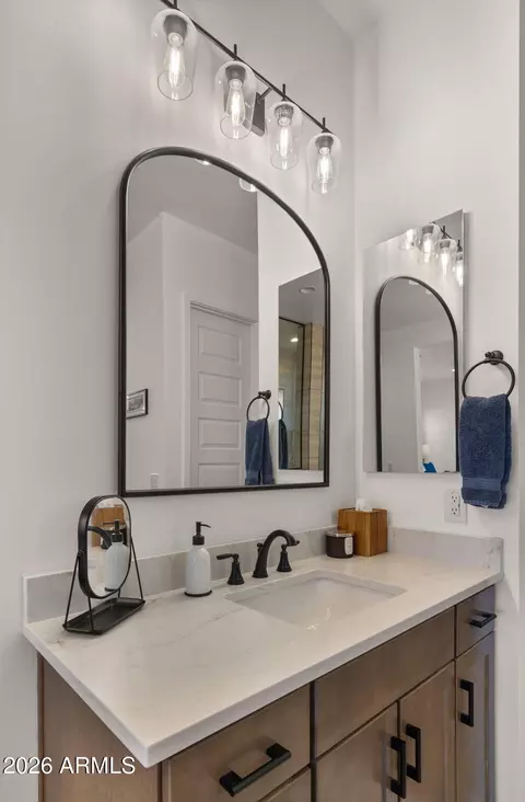Bath - 9649 E Sector Dr, Mesa, AZ 85212 photo 5 of 8