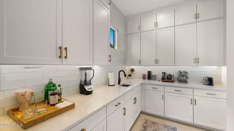 Other - 9649 E Sector Dr, Mesa, AZ 85212 photo 8 of 25