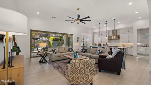 Living - 9649 E Sector Dr, Mesa, AZ 85212 photo 1 of 1