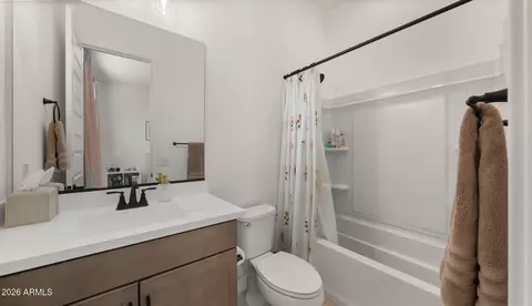 Other - 9649 E Sector Dr, Mesa, AZ 85212 photo 20 of 25