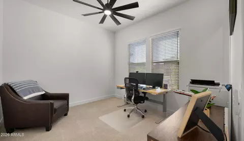 Other - 9649 E Sector Dr, Mesa, AZ 85212 photo 19 of 25