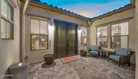 Other - 9649 E Sector Dr, Mesa, AZ 85212 photo 5 of 25