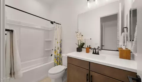 Other - 9649 E Sector Dr, Mesa, AZ 85212 photo 15 of 25