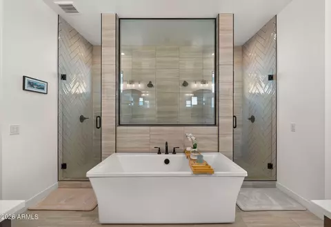 Bath - 9649 E Sector Dr, Mesa, AZ 85212 photo 1 of 8