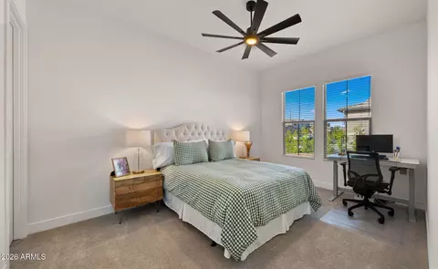 Bedroom - 9649 E Sector Dr, Mesa, AZ 85212 photo 6 of 6