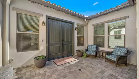 Other - 9649 E Sector Dr, Mesa, AZ 85212 photo 4 of 25