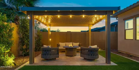 Other - 9649 E Sector Dr, Mesa, AZ 85212 photo 3 of 25