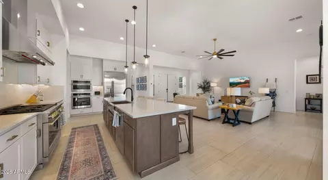 Other - 9649 E Sector Dr, Mesa, AZ 85212 photo 10 of 25