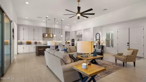 Other - 9649 E Sector Dr, Mesa, AZ 85212 photo 6 of 25