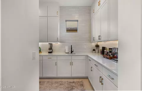 Other - 9649 E Sector Dr, Mesa, AZ 85212 photo 9 of 25