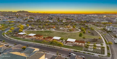 View/Area - 9649 E Sector Dr, Mesa, AZ 85212 photo 5 of 7