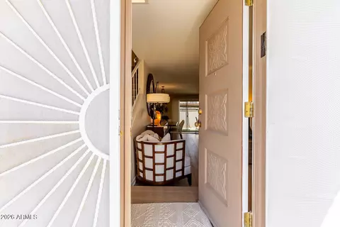 8337 E Vista Dr, Scottsdale, AZ 85250